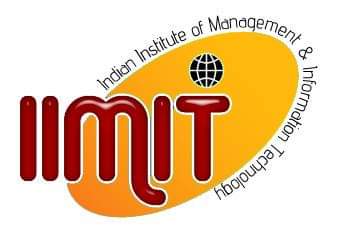 IIMIT Pune Logo